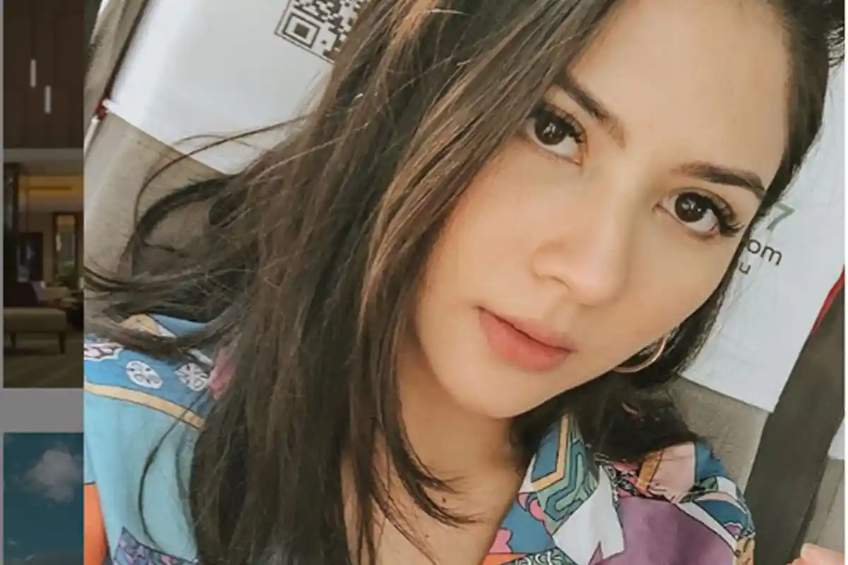 Jessica Mila Pamer Cincin Tunangan, Prilly Latuconsina Mengaku Kaget