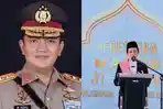 Sosok-Irjen-Pol-Mohammad-Iqbal-Kapolda-Riau-Jadi-Salah-Satu-Pewakaf-Masjid-Al-Abduh-di-Palembang.jpg