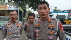 AKBP-Amin-Toha-polisi.jpg
