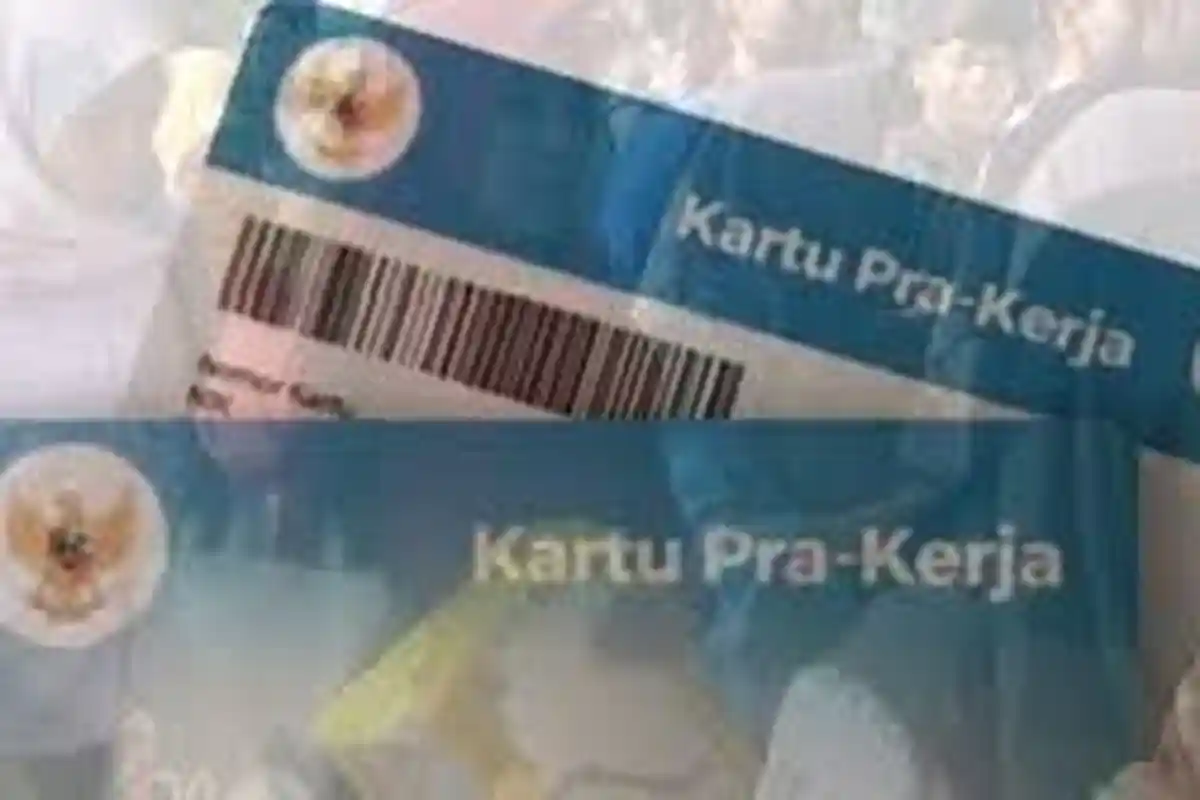 Login https://www.prakerja.go.id/ Daftar Kartu Prakerja Online Gratis Gelombang 12 Dapat Rp 3,5 Juta