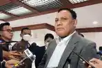 20231123_Firli-Bahuri-Ketua-KPK-tersangka-pemerasan.jpg