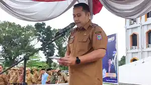 06042026-m-syukur.jpg