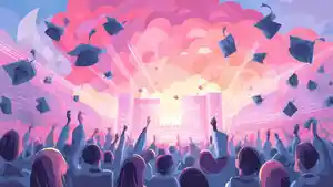 Ilustrasi-wisuda-sarjana.jpg