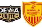 Jadwal-Dewa-United-vs-Manila-Digger.jpg