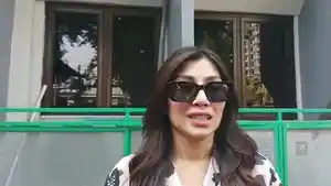 nisya-ahmad-dd.jpg