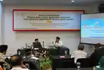 Pembukaan-Rapat-Koordinasi-Daerah-Rakorda-Baznas-se-Sulawesi-Barat.jpg