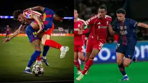 liverpool-psg-barca-atletico.jpg