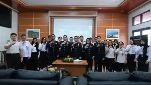 imigrasi-timika-26.jpg