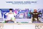 Empat-tahun-kepemimpinan-HDMY.jpg