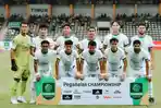 SKUAD-PSMS-MEDAN-Liga-2-Championship.jpg
