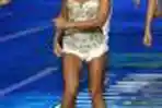 Agnes Monica Hibur Penonton Trans Corp