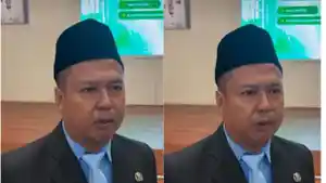 Kadishub-Palembang-Heriyanto.jpg