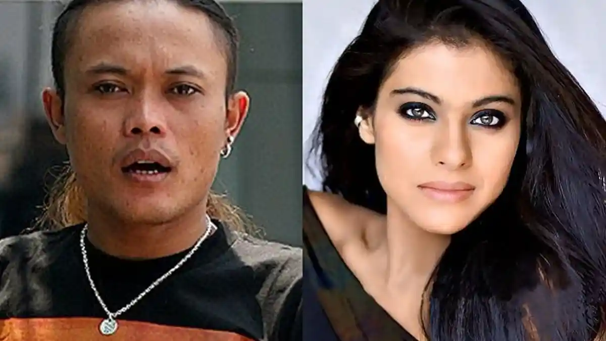 Ngaku Ngefans Sama Kajol, Sule Sering Komen Pakai Bahasa Sunda, 6 Capture Foto Ini Buktinya