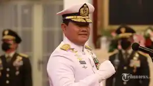 Panglima-TNI-Laksamana-Yudo-Margono-12-22.jpg