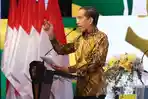 jakarta/Jokowi-dan-Golkar.jpg