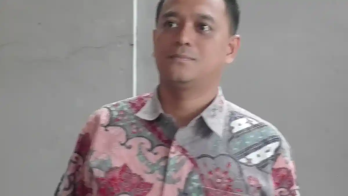 Imigrasi Soekarno-Hatta Tolak Masuk 541 WNA Sejak 1 Januari 2021