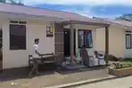 Perumahan-Relokasi-Korban-Abrasi-Amurang-Minsel-sdhgwerth.jpg