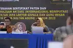 Para-Profesor-Bicara-Kiat-Sukses-Publikasi-Internasional-gfd467d3.jpg