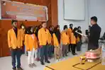 sebanyak-38-pengurus-imps-koperti-unm-resmi-dilantik-hari-ini.jpg