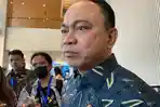 menteri-komunikasi-dan-informatika-menkominfo-budi-arie-setiadi-ketika.jpg