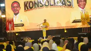 20260516-Muhidin-M-Said-pidato-di-depan-kader.jpg