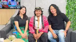 Lombok-Ethno-Fusion-LEF.jpg