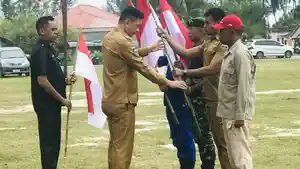 Bagikan-Bendera-do-kaimana.jpg