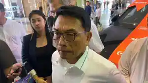 Kepala-Staf-Presiden-Moeldoko.jpg