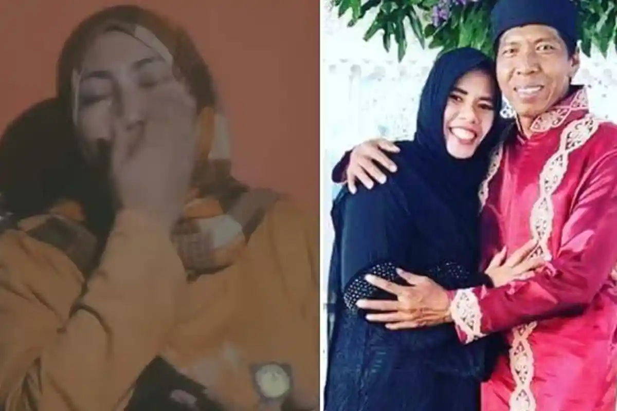 Venti Istri Kiwil Minta Rohimah Jujur Soal Kondisi Anak saat 'Tak Punya Uang': Jangan Bohong Mba!