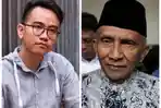 Wali-Kota-Solo-Gibran-Rakabuming-Raka-menanggapi-ancaman-Amien-Rais.jpg