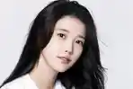 9-Rekomendasi-Drama-Korea-Diperankan-IU-Ada-Dream-High-hingga-Perfect-Crown.jpg