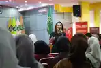 PELATIHAN-LITERASI-Bank-DBS-Indonesia-dan.jpg