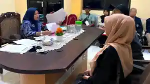 Tingginya-Pernikahan-Anak-di-Mojokerto-Raya-Didominasi-Perempuan-Usia-1617-Tahun.jpg