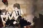 pandora-hearts.jpg