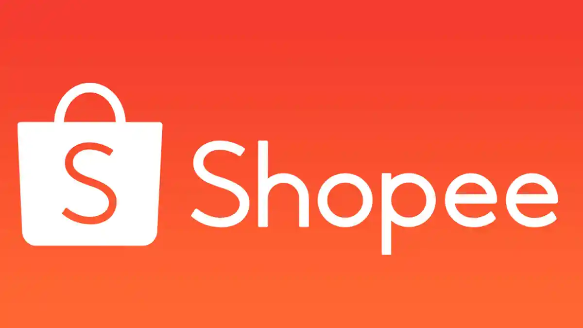 Cara Mengembalikan Akun Shopee Yang Hilang, Keluar Sendiri dan Akun Lama, Mudah dan Simpel
