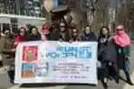 Kowani Hadiri Commission on the Status of Women ke-63