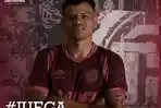 Prediksi Skor Lanus vs Mirassol, Head-to-head Statistik di CONMEBOL Libertadores 2026