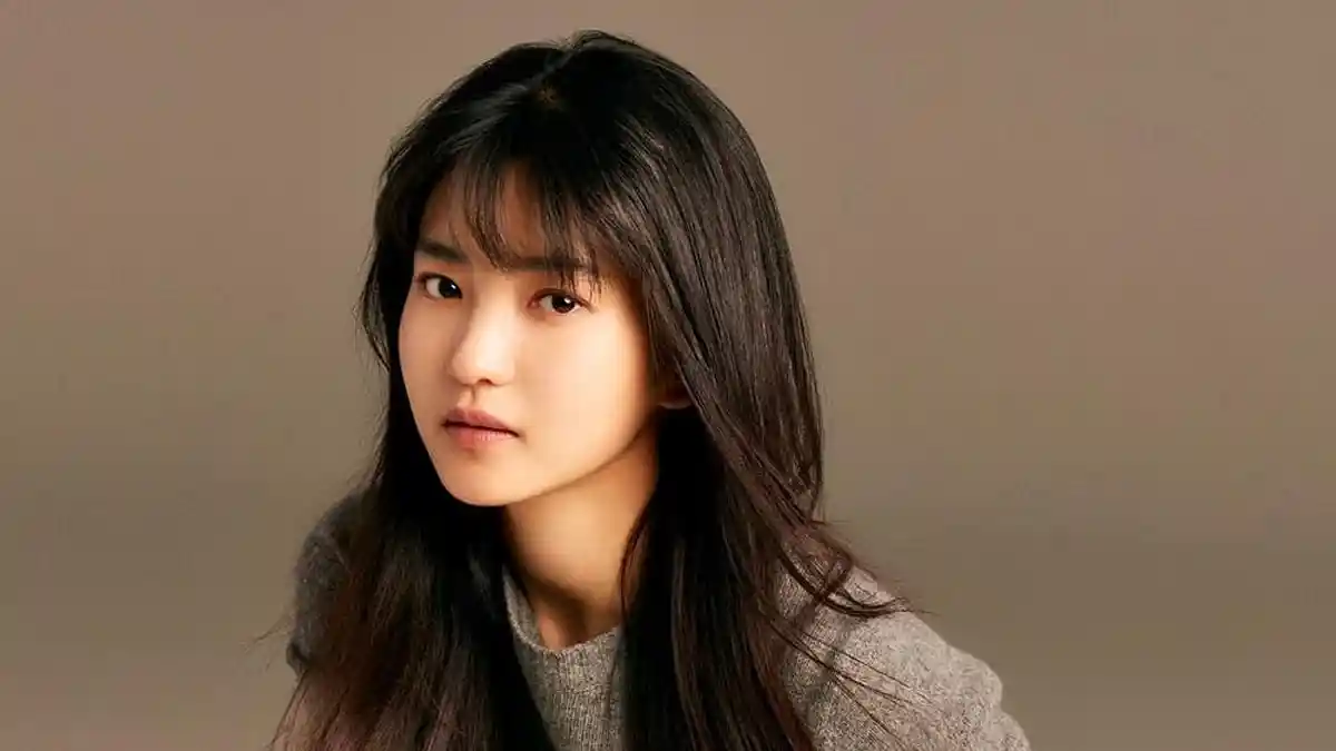 5 Rekomendasi Drakor dan Film yang Diperankan Kim Tae Ri
