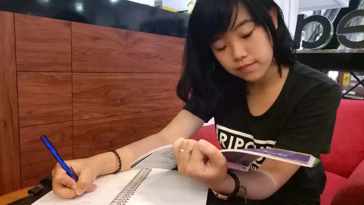 Stop Terlalu Mengkritik Diri Sendiri! Lakukan 4 Langkah Evaluasi Berikut Ini