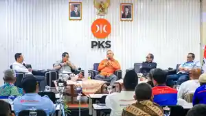 Acara-Talkshow-Perburuhan-Nasional.jpg