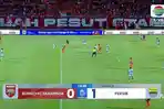 Adam-Alis-Cetak-Gol.jpg