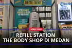 Refill-Station-dari-The-Body-Shop-kini-telah-hadir-di-Kota-Medan.jpg