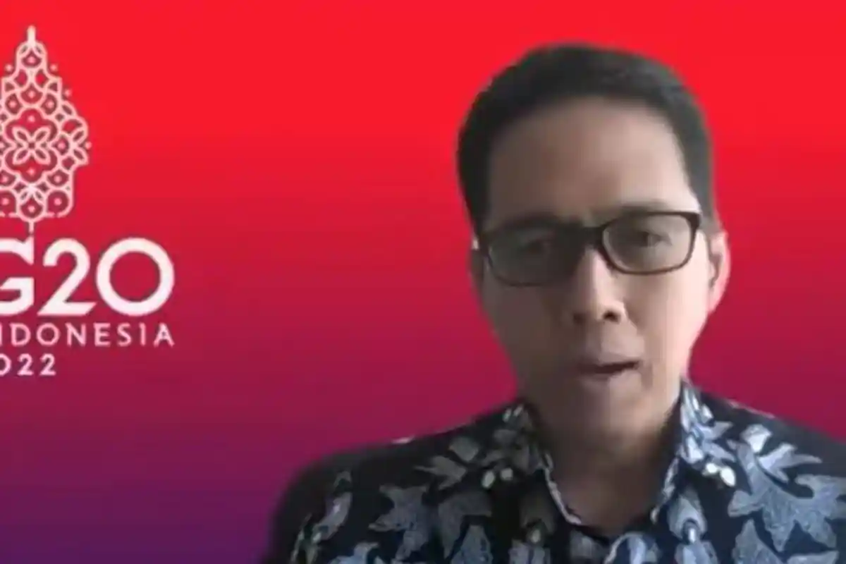 Keliru Ajarkan Trinitas di Agama Katolik dan Kristen, Kemendikbud Tarik Buku PPKn Kelas VII