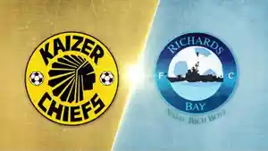 Kaizer-Chiefs-vs-Richards-Bay-South-African-Premiership-2025.jpg