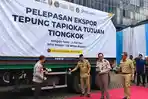 Gubernur-Lampung-lepas-ekspor-3330-ton-tapioka-Lampung-ke-Tiongkok.jpg