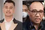 KRONOLOGI-NAMA-RAFFI-AHMAD-TERSERET-KASUS-RAFEL-ALUN-TRISAMBODO.jpg