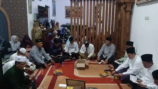 Tribun
