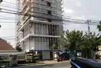 6 Pekerja Asal Grobogan Alami Kecelakaan Kerja di Semarang, Lowongan dari Mulut ke Mulut