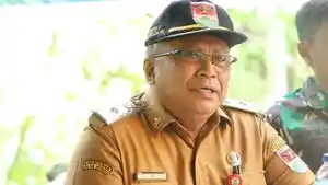 Asisten-I-Sekretariat-Daerah-Kabupaten-Mitra-Janny-Rolos.jpg