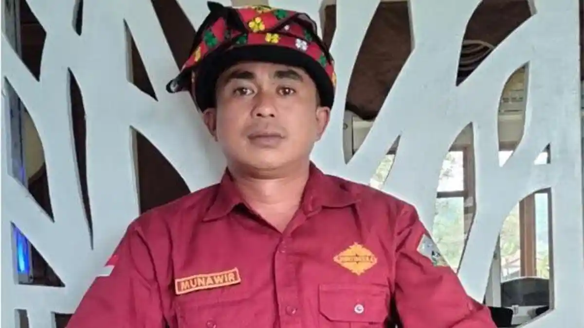 Dukungan Masyarakat Terhadap Pemekaran Provinsi ALA Kembali Mencuat